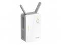 D-Link DAP-1620 Wireless AC71300 Dual Band Range E