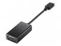 HP USB-C to VGA Adapter