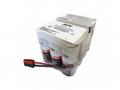 APC Replacement Battery Cartridge #136, pro SUA500