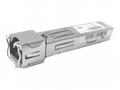 Cisco - Transceiver modul SFP (mini-GBIC) - 1GbE -