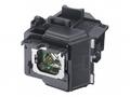Sony LMP-H220 - Lampa projektoru - ultravysokotlak