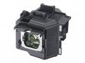 Sony LMP-H280 - Lampa projektoru - ultravysokotlak