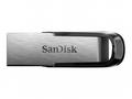 SanDisk Ultra Flair - Jednotka USB flash - 32 GB -