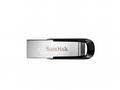SanDisk Ultra Flair - Jednotka USB flash - 128 GB 