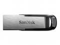 SanDisk Ultra Flair - Jednotka USB flash - 128 GB 