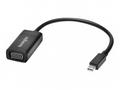 Kensington Adaptér Mini DisplayPort na VGA VM1000