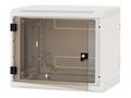 Triton Delta B 4S - Skříň - montá? na stěnu - 19"