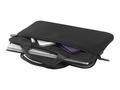 DICOTA Ultra Skin Plus PRO Laptop Sleeve 12.5" - B