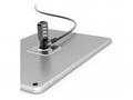 Compulocks Universal Tablet Lock with Combination 