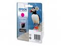 EPSON T3243 Magenta