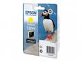 EPSON T3244 Yellow