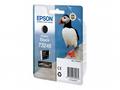 Epson T3248 - 14 ml - matná čerň - originální - in