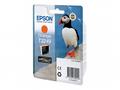 Epson T3249 - 14 ml - oranžová - originální - inko
