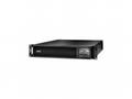 APC Smart-UPS SRT 2200VA Online RM 230V