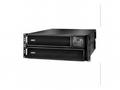 APC Smart-UPS SRT 2200VA Online RM 230V