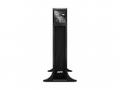 APC Smart-UPS SRT 2200VA (1980W)