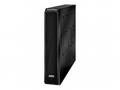 APC Smart-UPS SRT 72V 2.2kVA Battery Pack pro SRT2