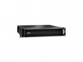 APC Smart-UPS SRT 96V 3kVA RM Battery Pack - Pouzd