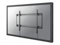 Neomounts LFD-W1000 - Držák - fixní - pro Displej 