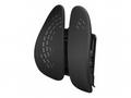 Kensington Opěrka zad SmartFit® Conform 
