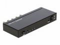 Delock 4 > 1 - Přepínání videa x 3G-SDI - desktop