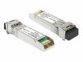 Delock - Modul SFP+ vysílače - 10GbE - 10GBase-SR 