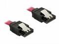 Delock - Kabel SATA - Serial ATA 150, 300, 600 - S