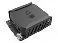 Compulocks Apple TV Security Mount (4th, 4k 1-2nd 