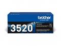 Brother TN-3520 (20000 str.)