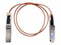 Cisco Direct-Attach Active Optical Cable - Sítový 