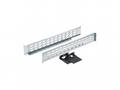 APC Smart-UPS SRT 19" Rail Kit for SRT 1, 1.5, 2.2