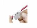 Panduit Laser, Ink Jet Self-Laminating Labels - Po