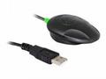 Navilock NL-602U ublox6 USB receiver - Modul přijí