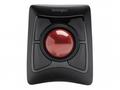 Kensington Expert Mouse Trackball wireless