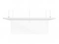 Cisco Telepresence Ceiling Microphone Generation 2