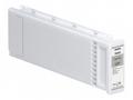 Epson T8000 - 700 ml - světle šedá - originální - 