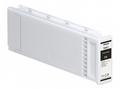 Epson T8001 - 700 ml - foto černá - originální - i