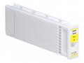 Singlepack Yellow UltraChrome PRO 700ml, T800