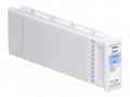 Singlepack Light Cyan UltraChrome PRO 700ml, T800