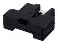 Canon cartridge MC-20 OS Maintenance Cartridge