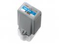 Canon cartridge PFI-1000 C Cyan Ink Tank, Cyan, 80