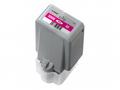 Canon cartridge PFI-1000 M Magenta Ink Tank, Magen