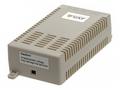 AXIS T8127 60 W Splitter 12, 24 V DC - Separátor P
