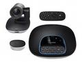 Logitech ConferenceCam GROUP - EMEA