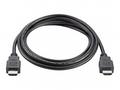 HP HDMI, HDMI kabel připojovací 180 cm