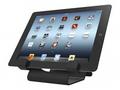 Compulocks Universal Tablet Holder with Coiled Cab
