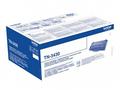 Brother-toner TN-3430 ( HL-L5xxx, HL-L6xxx, DCP, M