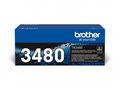 Brother TN-3480 (8000 str.)