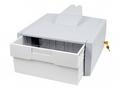 Ergotron StyleView Primary Storage Drawer, Single 