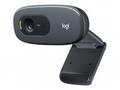 Logitech HD Webcam C270 - EMEA